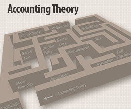 Intermediate Theory 1