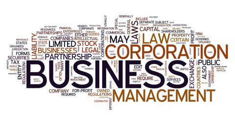Business Law 2